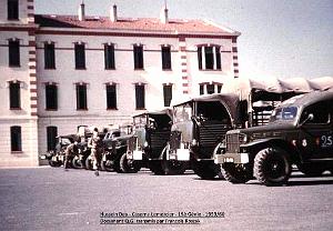 20 - 1959 depart mazafran